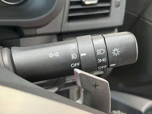 SUBARU LEGACY-TW 4WD 2010