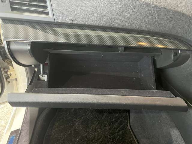 SUBARU LEGACY-TW 4WD 2010