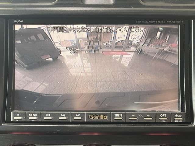 SUBARU SUBARU XV 2012