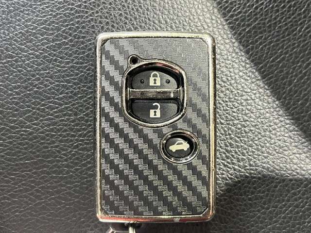 SUBARU SUBARU XV 2012