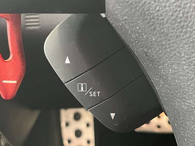 SUBARU SUBARU XV 2012