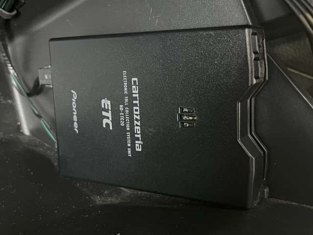 SUBARU SUBARU XV 2012