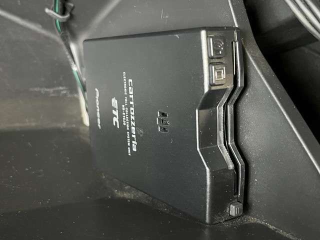 SUBARU SUBARU XV 2012