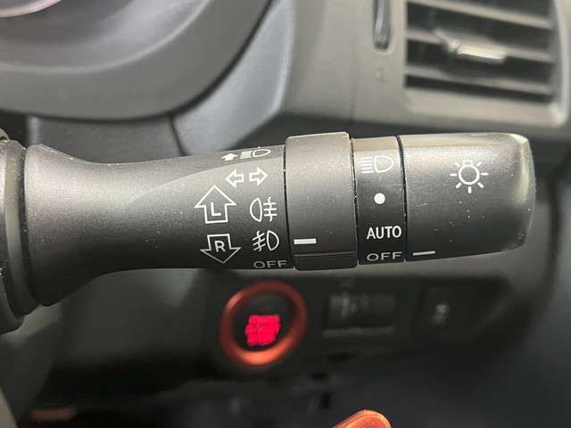 SUBARU SUBARU XV 2012