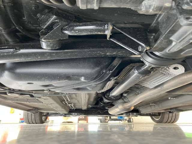 SUZUKI SWIFT 4WD 2015