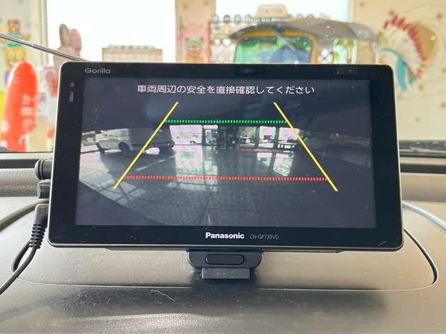 SUZUKI SWIFT 4WD 2015