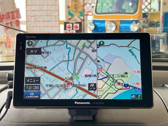 SUZUKI SWIFT 4WD 2015