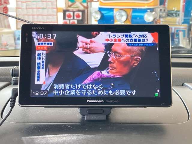 SUZUKI SWIFT 4WD 2015