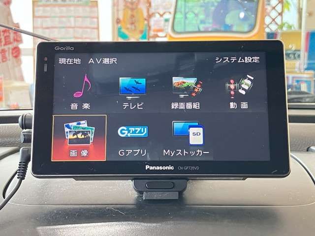 SUZUKI SWIFT 4WD 2015