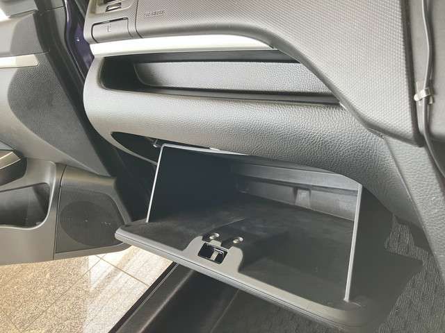 SUZUKI SWIFT 4WD 2015