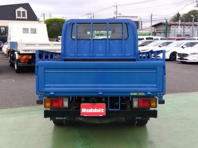 ISUZU ELF 2016