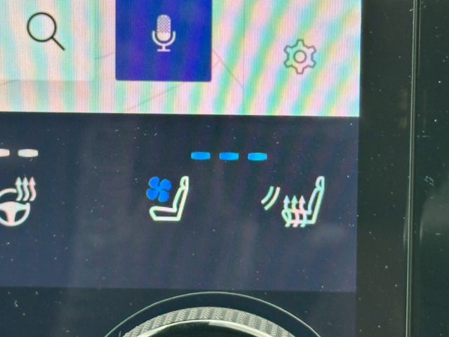 TOYOTA LEXUS RX500h 2023