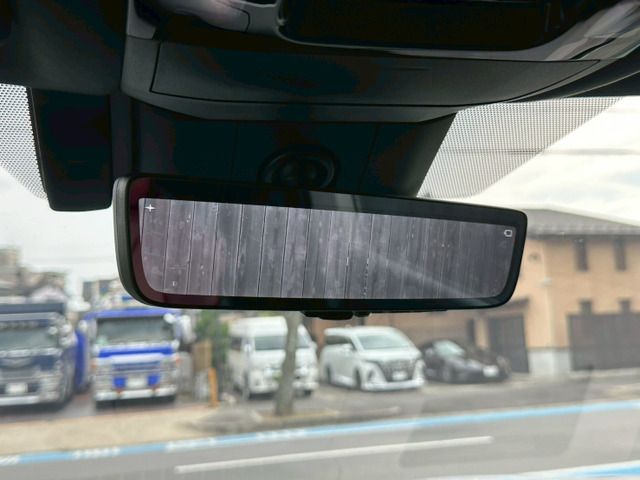 TOYOTA LEXUS RX500h 2023