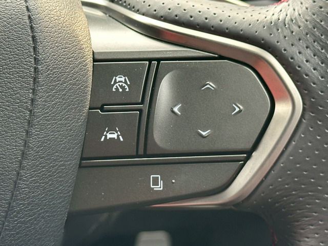 TOYOTA LEXUS RX500h 2023