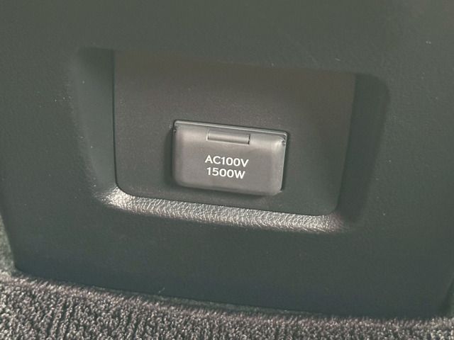 TOYOTA LEXUS RX500h 2023