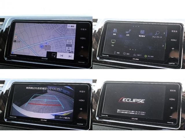 TOYOTA HIACE van 2WD 2020