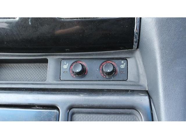 TOYOTA VELLFIRE 2015