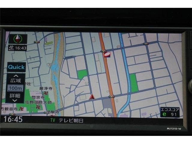 NISSAN SERENA  S-HYBRID 2022