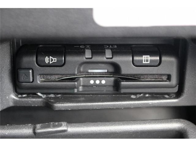 NISSAN SERENA  S-HYBRID 2022