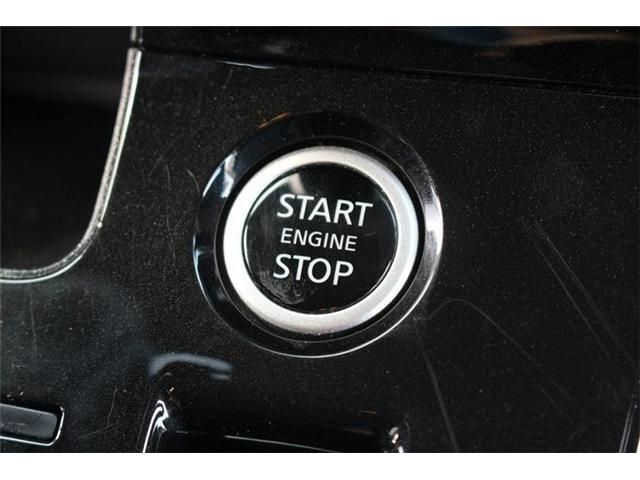 NISSAN SERENA  S-HYBRID 2022