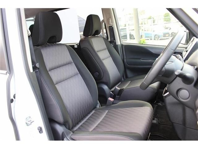 NISSAN SERENA  S-HYBRID 2022