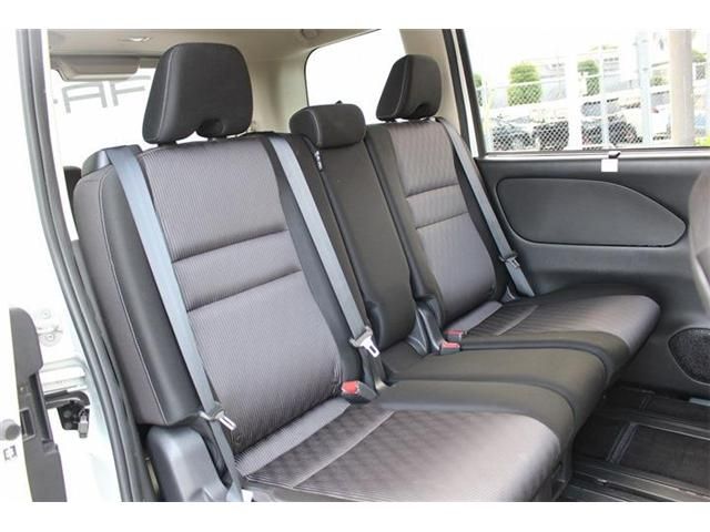 NISSAN SERENA  S-HYBRID 2022