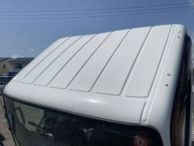 MITSUBISHI CANTER 2012