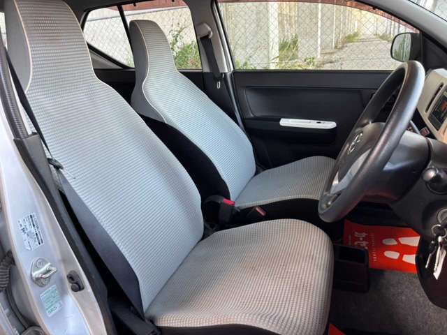 MAZDA CAROL  4WD 2016