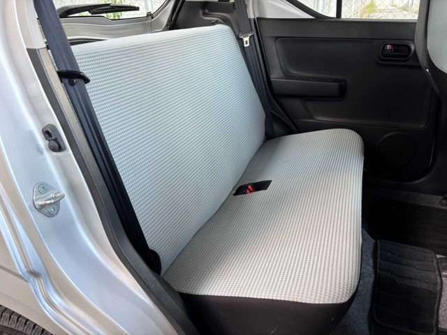 MAZDA CAROL  4WD 2016