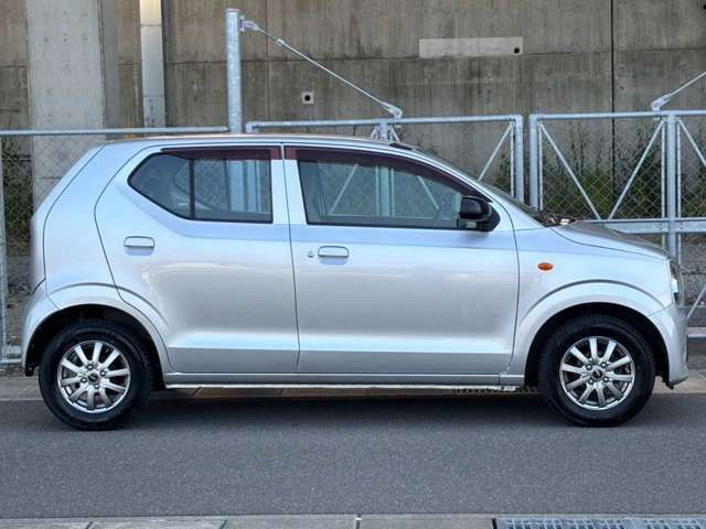 MAZDA CAROL  4WD 2016