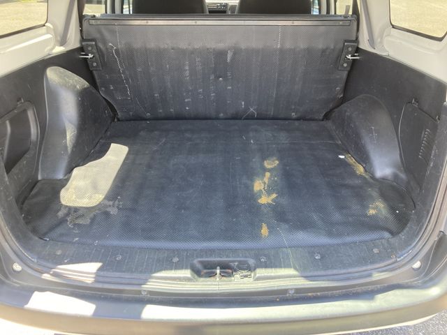 TOYOTA SUCCEED van 2WD 2016