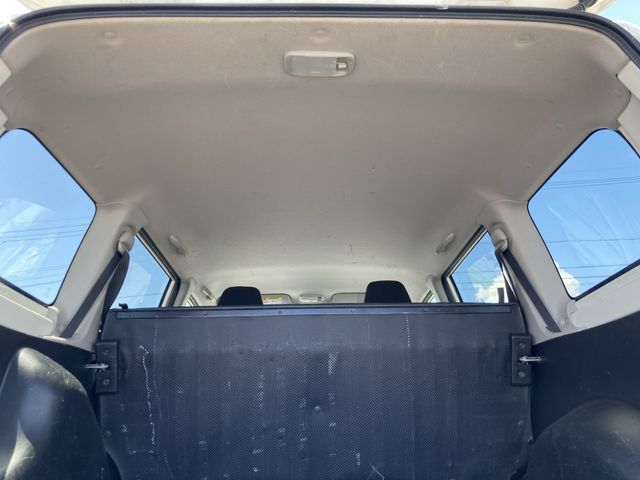 TOYOTA SUCCEED van 2WD 2016