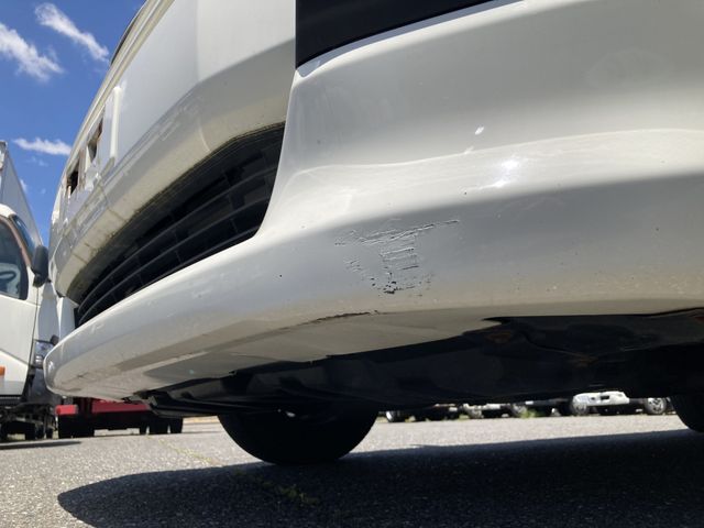 TOYOTA SUCCEED van 2WD 2016