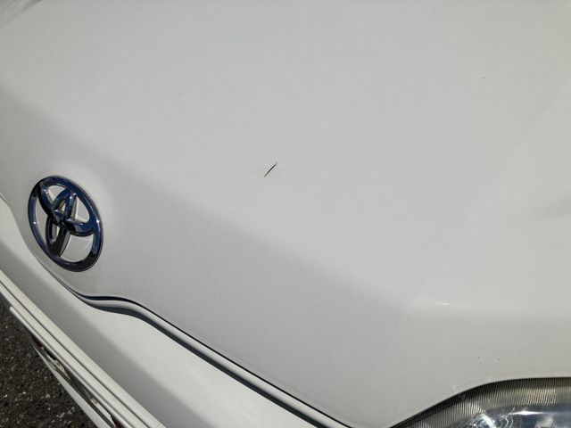 TOYOTA SUCCEED van 2WD 2016