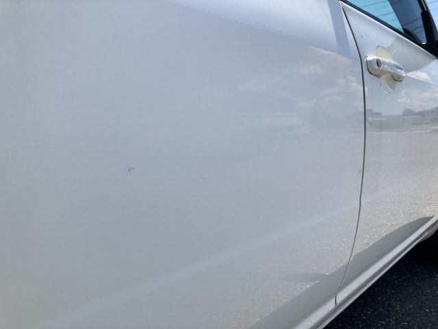 TOYOTA SUCCEED van 2WD 2016