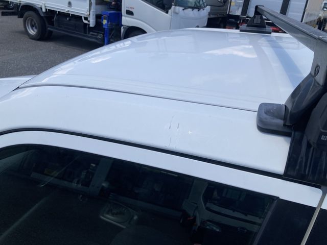 TOYOTA SUCCEED van 2WD 2016