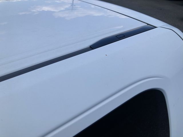 TOYOTA SUCCEED van 2WD 2016