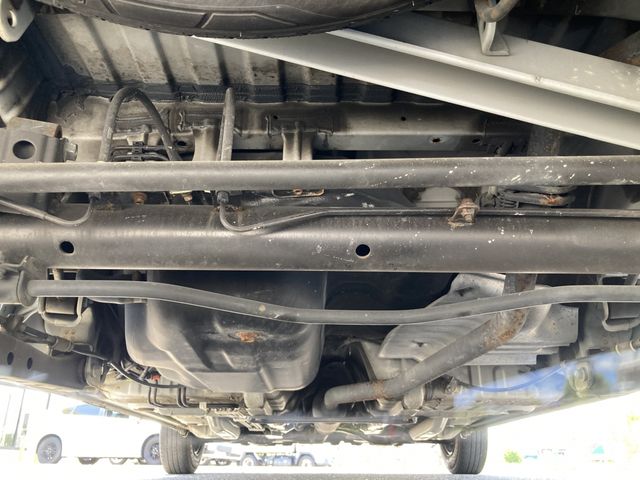 TOYOTA SUCCEED van 2WD 2016