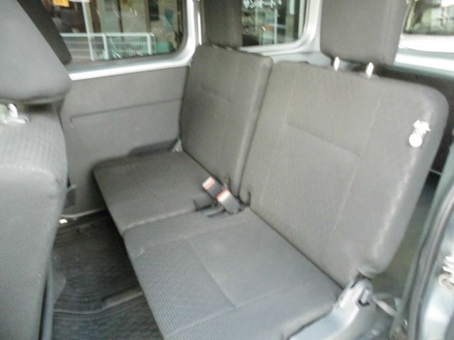 DAIHATSU HIJET CARGO 2023