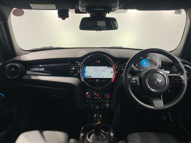 BMW MINI COOPER D 5DOOR 2022