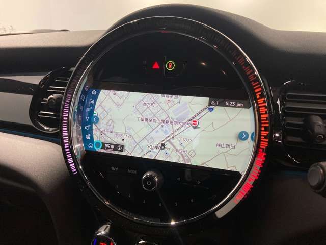 BMW MINI COOPER D 5DOOR 2022