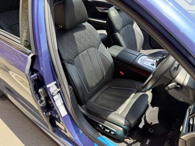 ALPINA ALPINA B7 2016