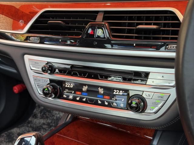 ALPINA ALPINA B7 2016