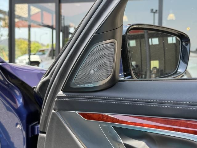 ALPINA ALPINA B7 2016