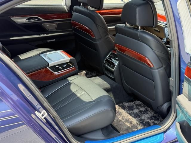 ALPINA ALPINA B7 2016