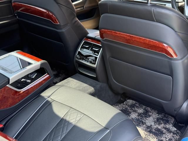 ALPINA ALPINA B7 2016