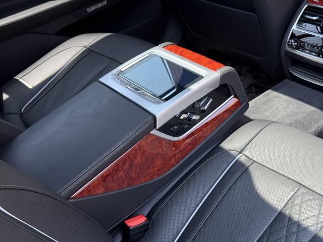 ALPINA ALPINA B7 2016