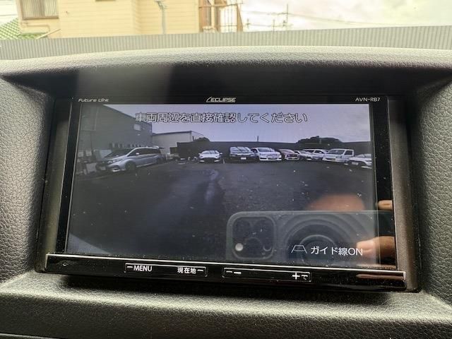 NISSAN NV350 CARAVAN 2020