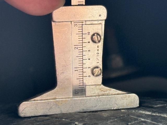 NISSAN NV350 CARAVAN 2020