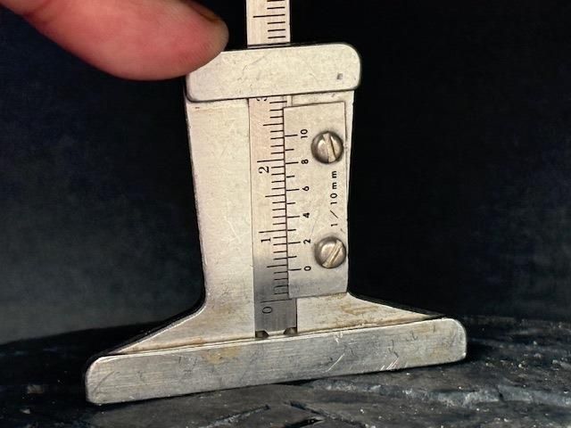 NISSAN NV350 CARAVAN 2020